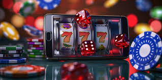 Zahranicni casino online Jak si vybrat to správné
