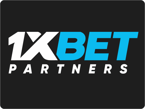 1xBet Download APP - Your Ultimate Betting Experience 421207313 1xBet Download APP - Your Ultimate Betting Experience 421207313