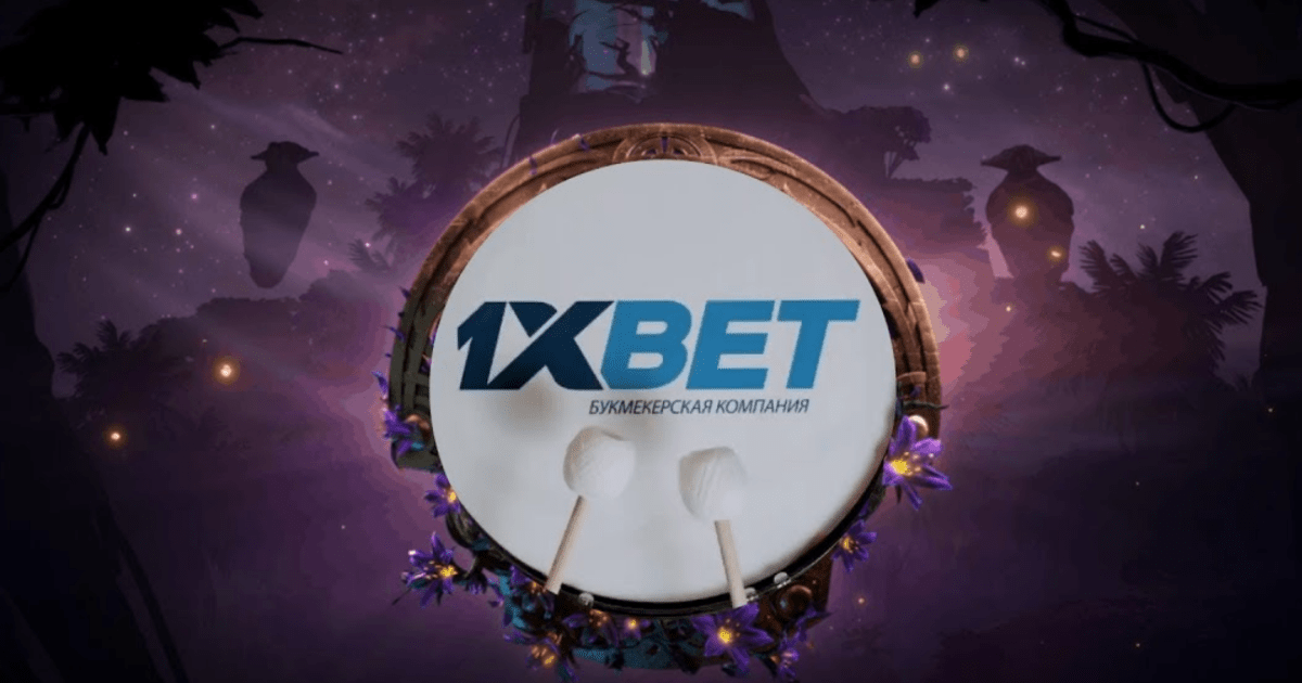 1xBet Download APP - Your Ultimate Betting Experience 421207313 1xBet Download APP - Your Ultimate Betting Experience 421207313