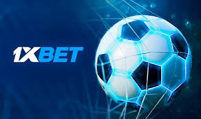 1xBet Korea Online Casino Your Gateway to Thrilling Gaming Experiences 413915954 1xBet Korea Online Casino Your Gateway to Thrilling Gaming Experiences 413915954
