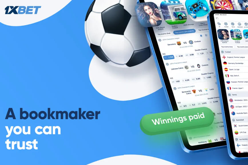 1xBet Korea Online Casino Your Gateway to Thrilling Gaming Experiences 413915954 1xBet Korea Online Casino Your Gateway to Thrilling Gaming Experiences 413915954