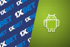 1xBet Malaysia Betting A Comprehensive Guide 386555313 1xBet Malaysia Betting A Comprehensive Guide 386555313