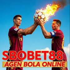 Agen Bola Online Sbobet Panduan Lengkap untuk Pemain 209283641 Agen Bola Online Sbobet Panduan Lengkap untuk Pemain 209283641