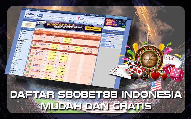 Agen Bola Online Sbobet Panduan Lengkap untuk Pemain 209283641 Agen Bola Online Sbobet Panduan Lengkap untuk Pemain 209283641