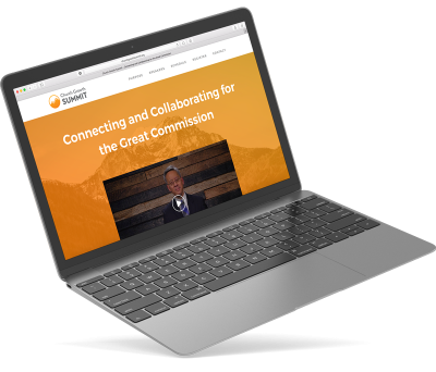 CADK-Services-Web-Laptop